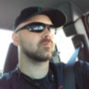 Meet your Posher, Ben